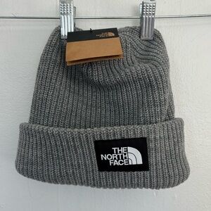 The North Face Salty Dog Beanie NWT